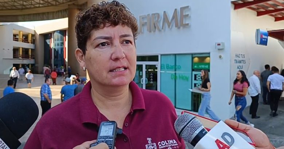 Más de 8 mil mdp de remesas recibió Colima | El Noticiero de Manzanillo