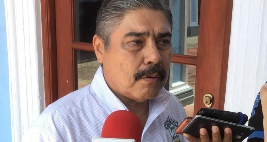 Reabren investigación contra alcaldes capitalinos | El Noticiero de Manzanillo