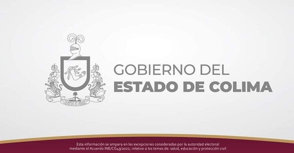 SSP lamenta el deceso de elemento de la Policía Estatal en cumplimiento de su deber | AFmedios .