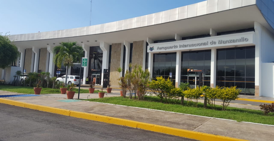 Hoteleros: Le urgen a Manzanillo más vuelos | El Noticiero de Manzanillo