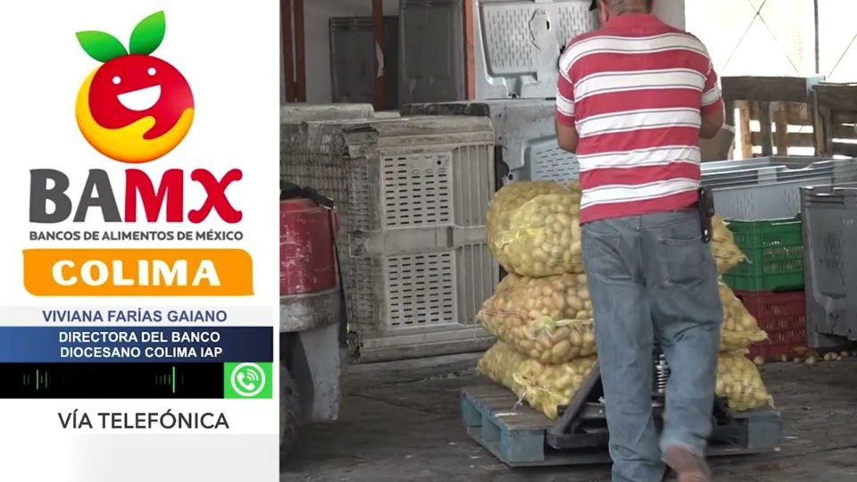 1,800 personas en pobreza ocupan ayuda | El Noticiero de Manzanillo