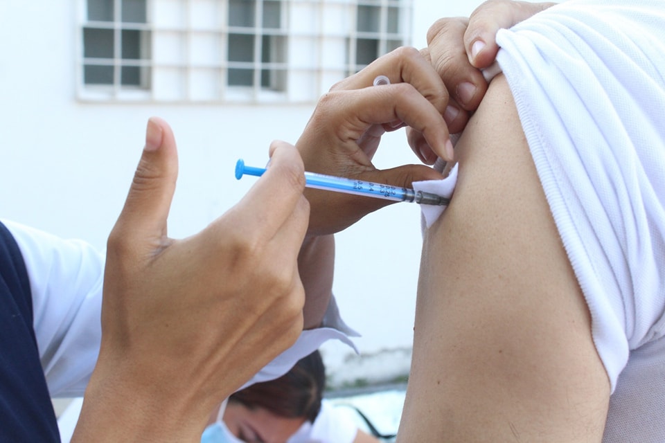 252 casos de Covid-19; un deceso | El Noticiero de Manzanillo