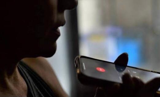 Mesa de Coordinación Estatal informa la liberación de 2 víctimas de secuestro virtual