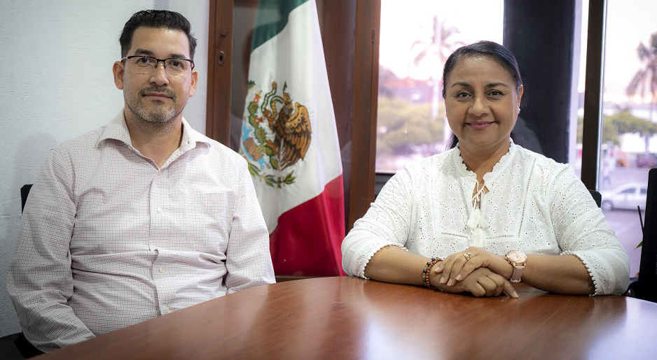Sedatu desarrollará 5 obras en Manzanillo con inversión de 170 mdp | El Noticiero de Manzanillo