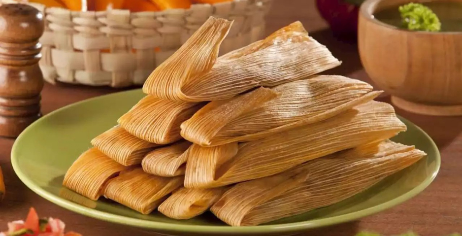 Tamales suben de precio un 33%; cuestan hasta $24 | El Noticiero de Manzanillo