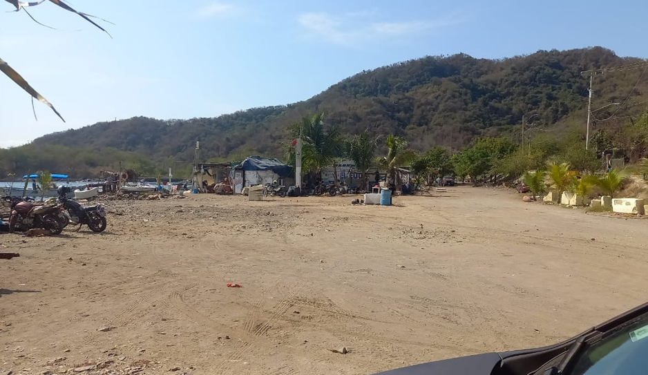 Construirán alberca marina en Ventanas | El Noticiero de Manzanillo