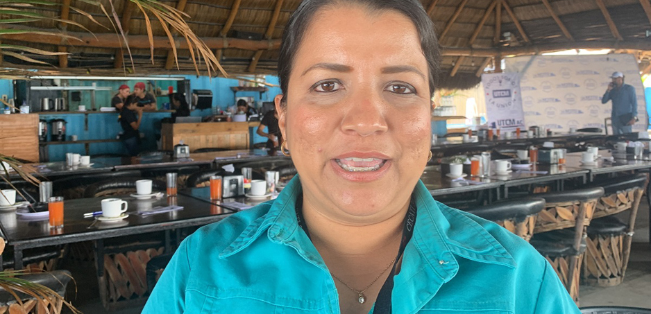 Cecati gradúa a segunda generación de choferes | El Noticiero de Manzanillo