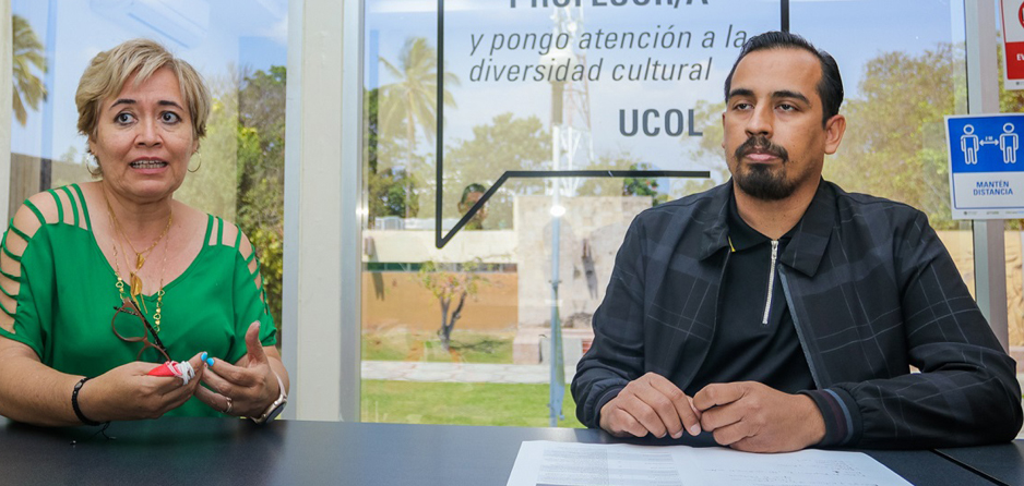 Logran 57 egresados de la UdeC el Premio Ceneval | El Noticiero de Manzanillo