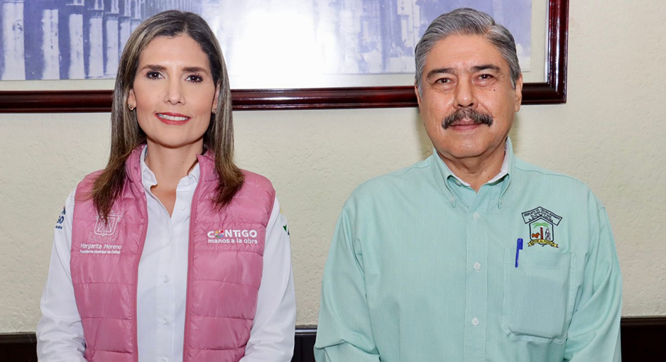 Incremento salarial de 8% a sindicalizados de la comuna capitalina | El Noticiero de Manzanillo