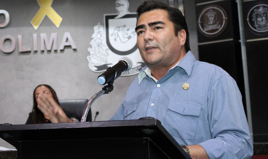 Diputados discernirán sobre mototaxis | El Noticiero de Manzanillo
