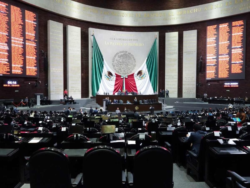Aspirantes a consejeros del INE harán examen hoy | El Noticiero de Manzanillo
