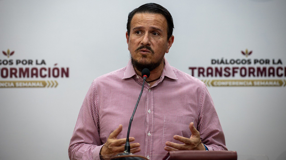 Feria del empleo para mujeres los días 8, 22 y 28 de marzo | El Noticiero de Manzanillo
