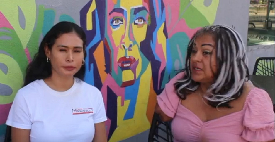 Piden más apoyo para discapacitados en Manzanillo | El Noticiero de Manzanillo