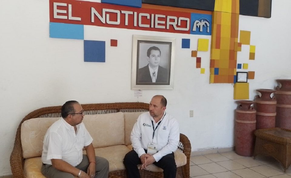 El 2 de mayo fecha límite para presentar Declaración Anual 2022 ante el SAT | El Noticiero de Manzanillo