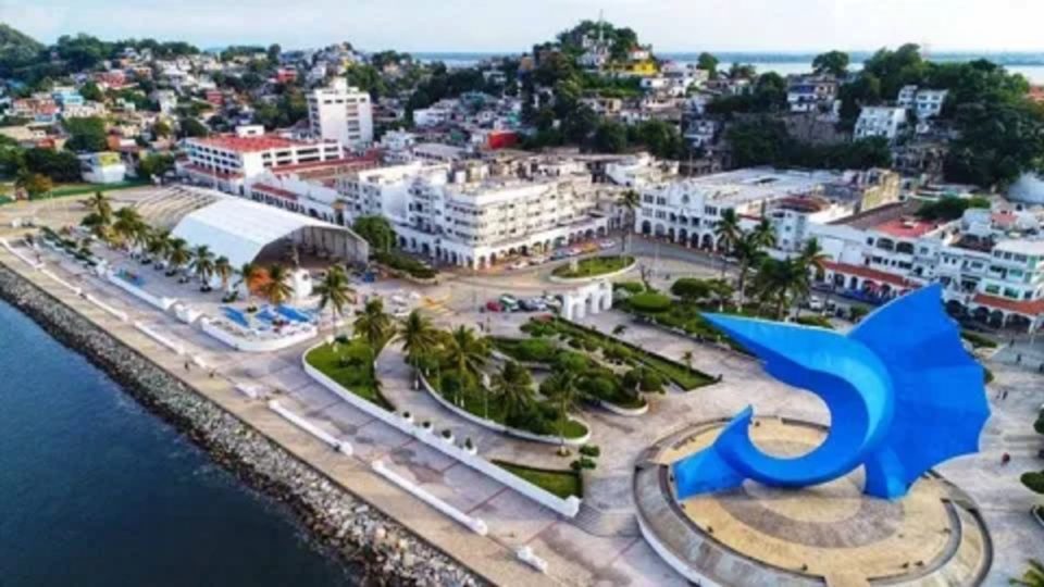 Piden frenar crecimiento anárquico en la ciudad | El Noticiero de Manzanillo