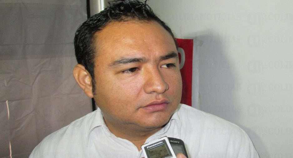 Hay desinterés de jóvenes en la política y la democracia | El Noticiero de Manzanillo