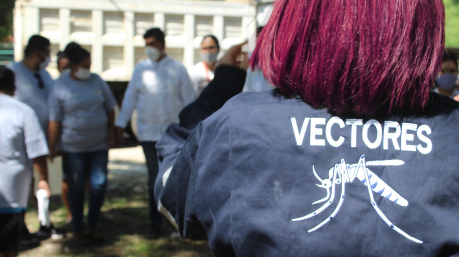 Se duplican casos de dengue en Colima | El Noticiero de Manzanillo