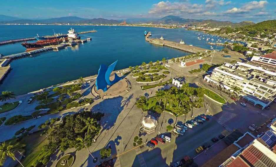 150 agentes de viajes visitan de nuevo Manzanillo | El Noticiero de Manzanillo