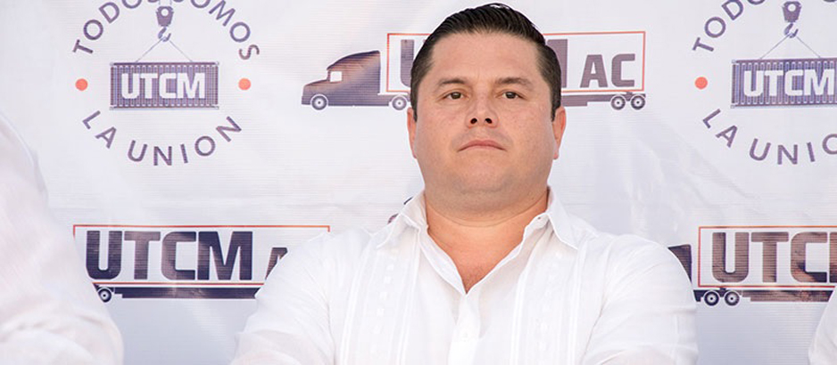 Transportistas no son culpables del caos vial: Yax Tzel | El Noticiero de Manzanillo