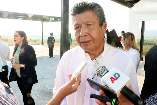 Colima no es autosuficiente en producción de carne | El Noticiero de Manzanillo