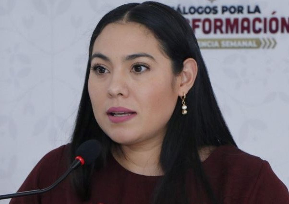 Demanda de nulidad contra el Libramiento Colima | El Noticiero de Manzanillo