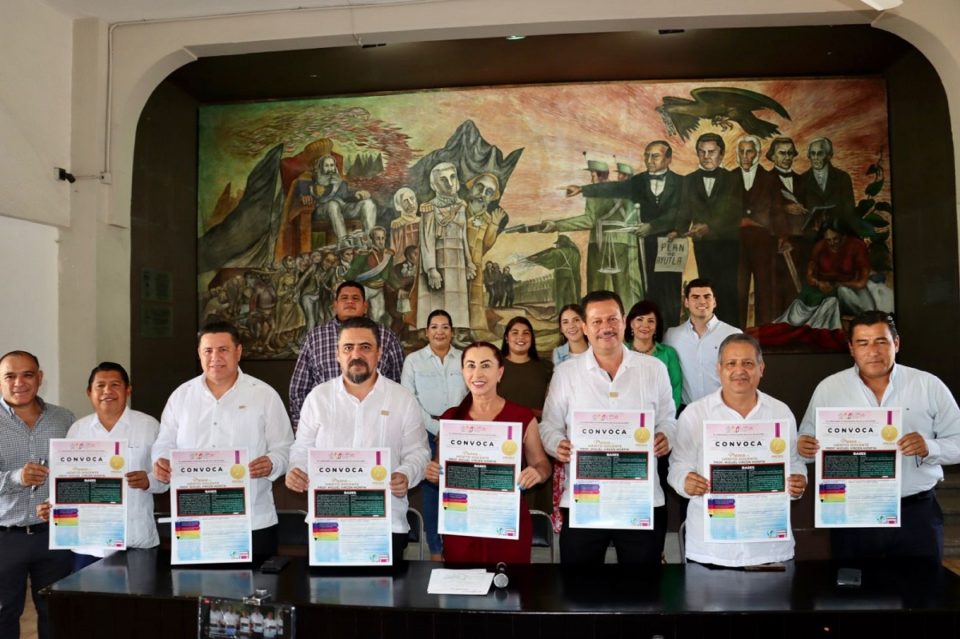 Reconocerá la Villa labor que realiza el magisterio villalvarense | El Noticiero de Manzanillo