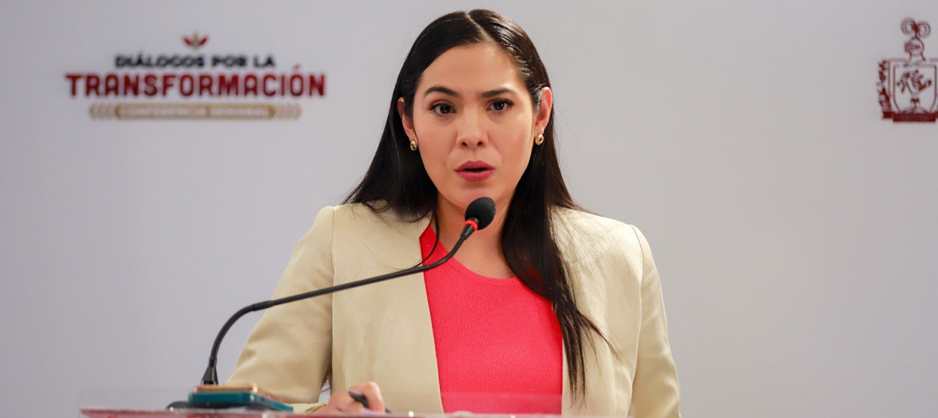 Vendrán embajadores asiáticos a Colima la próxima semana | El Noticiero de Manzanillo
