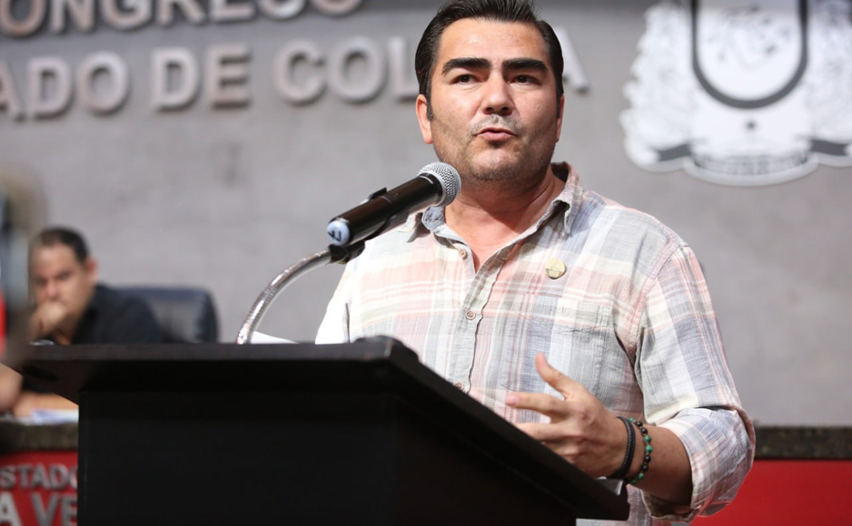 Debe ir a la cárcel “el patrón” que ordenó el desvío de recursos | El Noticiero de Manzanillo