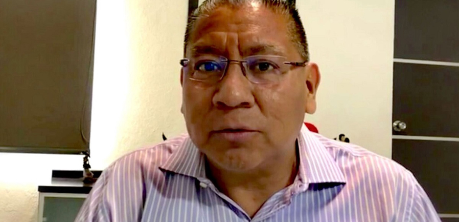 Podría estallar la huelga en el hotel Tesoro de Manzanillo | El Noticiero de Manzanillo
