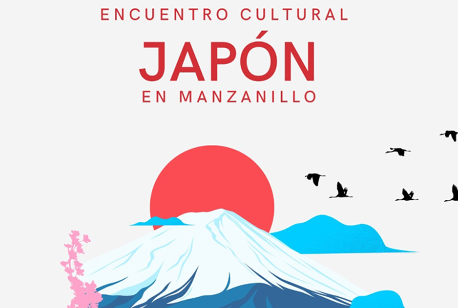 Japón en Manzanillo, encuentro cultural | El Noticiero de Manzanillo