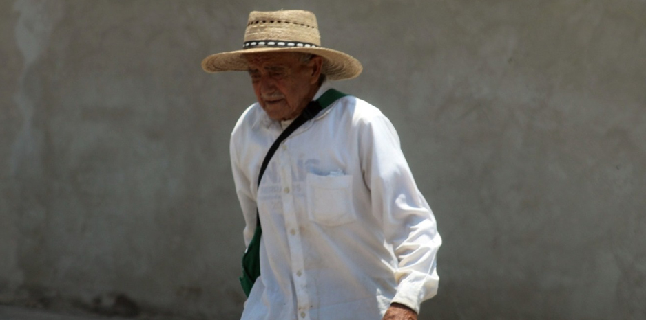Sin casos mortales por golpe de calor en Colima | El Noticiero de Manzanillo