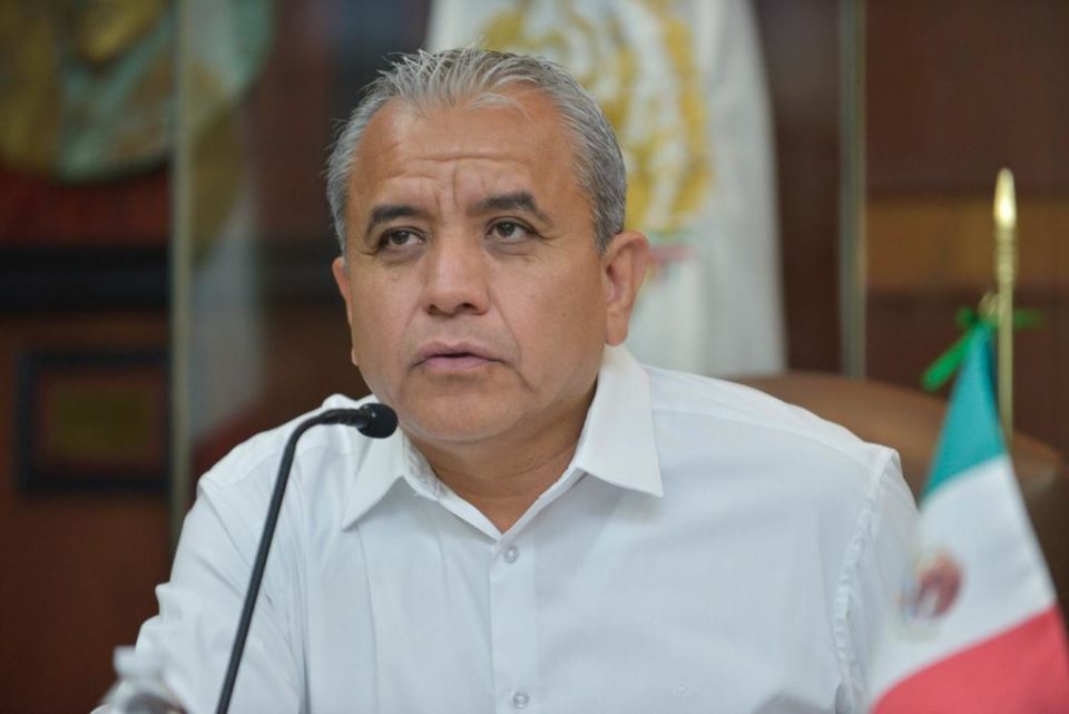 Buscan UdeC y Gobierno del Estado cooperación con el Sudeste Asiático