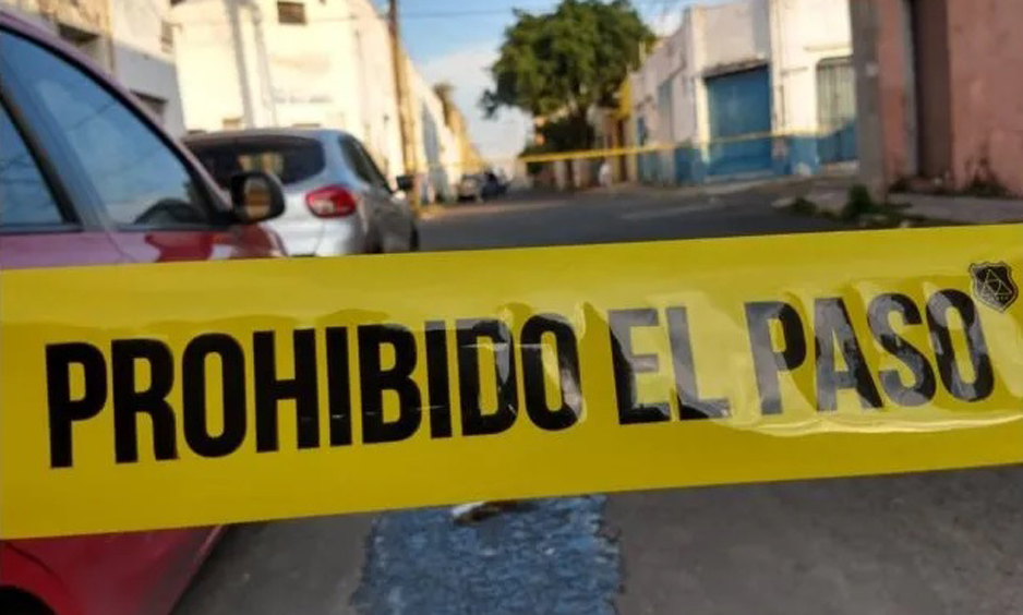 Localizan cuerpos de ganadero y empleado desaparecidos en Huejúcar | El Noticiero de Manzanillo
