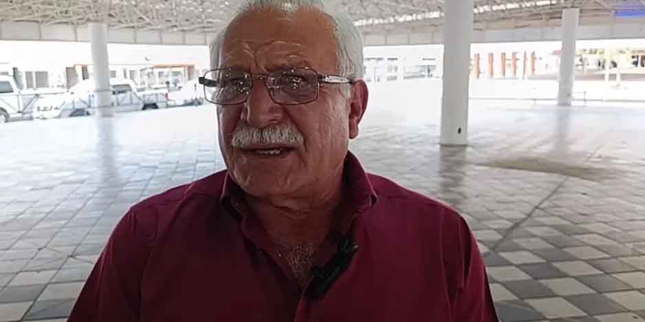 Morena podría ganar carro completo en Colima | El Noticiero de Manzanillo