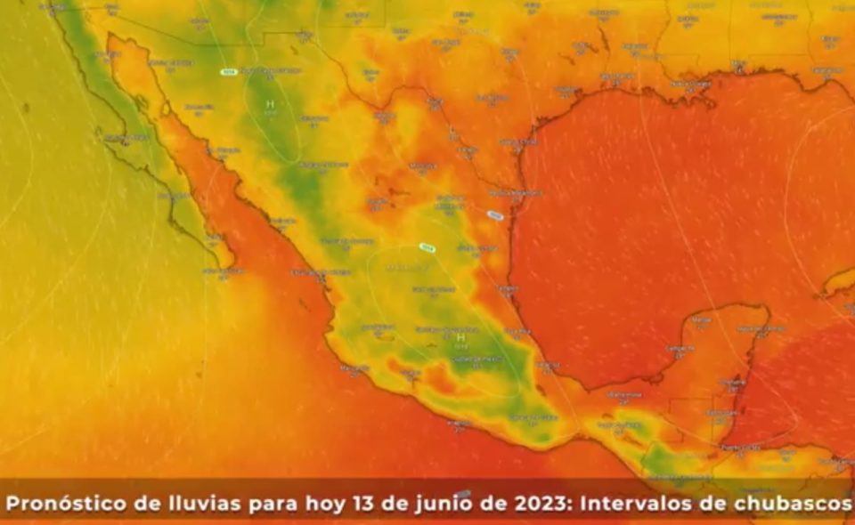 UEPC exhorta a no exponerse al sol en horas de mayor intensidad por largo periodo