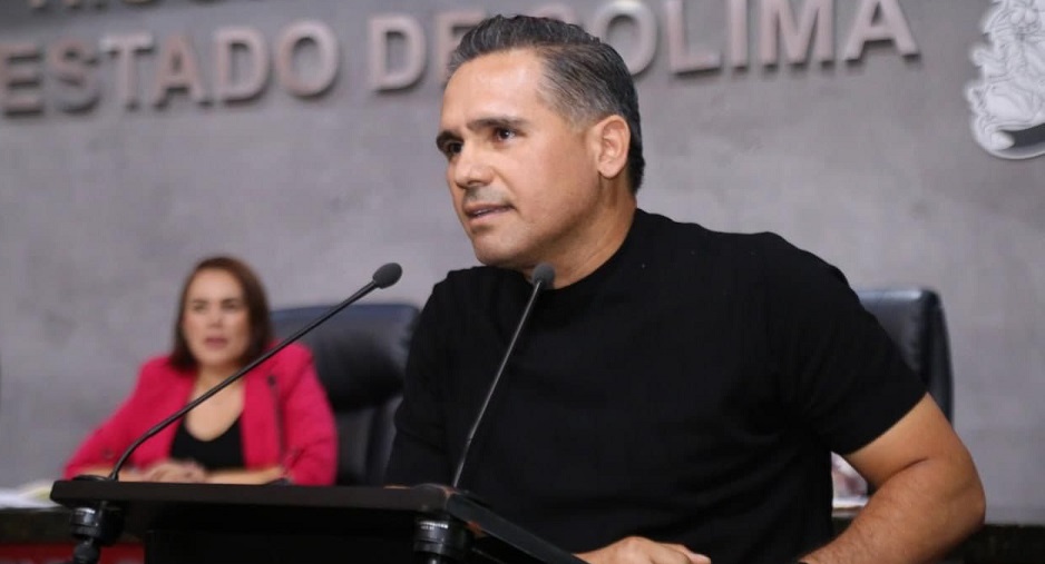 Proponen que Congreso condecore a abogados | El Noticiero de Manzanillo