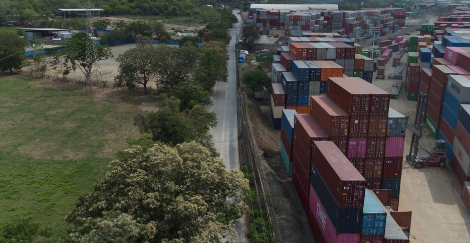 Asipona da fase final a la ampliación de lacarretera a Jalipa | El Noticiero de Manzanillo