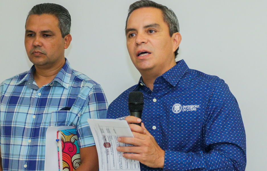 Analizan iniciativa de ley para garantizar la educación dual especial en el Estado | El Noticiero de Manzanillo