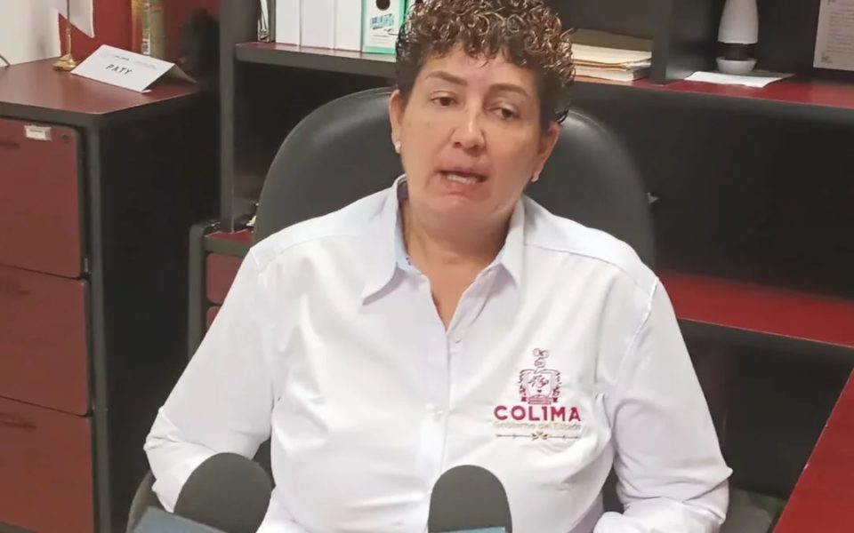 Aumentan las remesas a Colima 11% | El Noticiero de Manzanillo