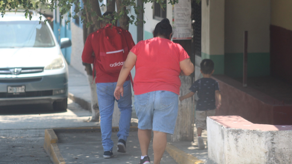 Obesidad, el padecimiento que más crecimiento ha tenido en el Estado | El Noticiero de Manzanillo