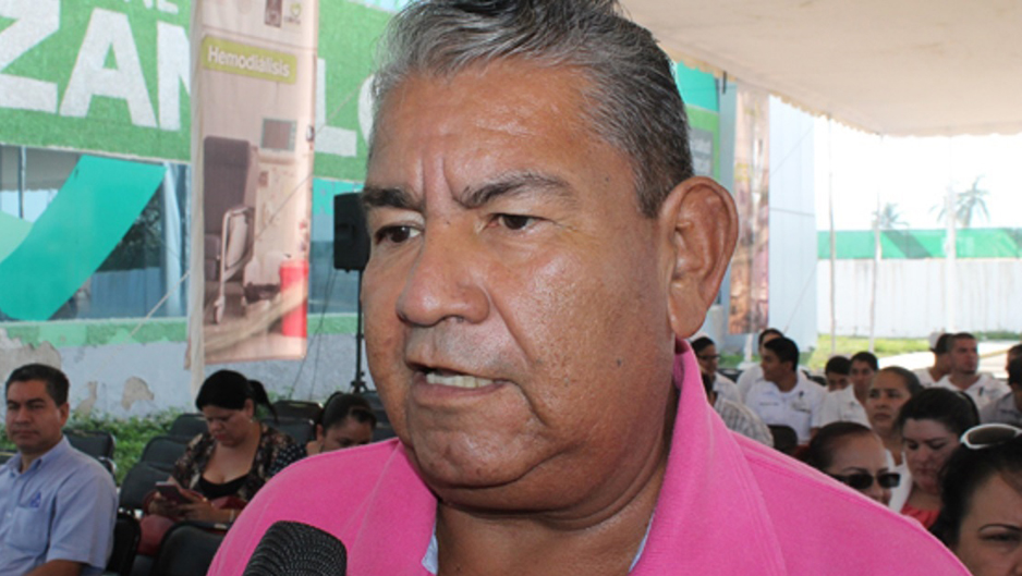 Presa en Manzanillo es un sueño de años | El Noticiero de Manzanillo